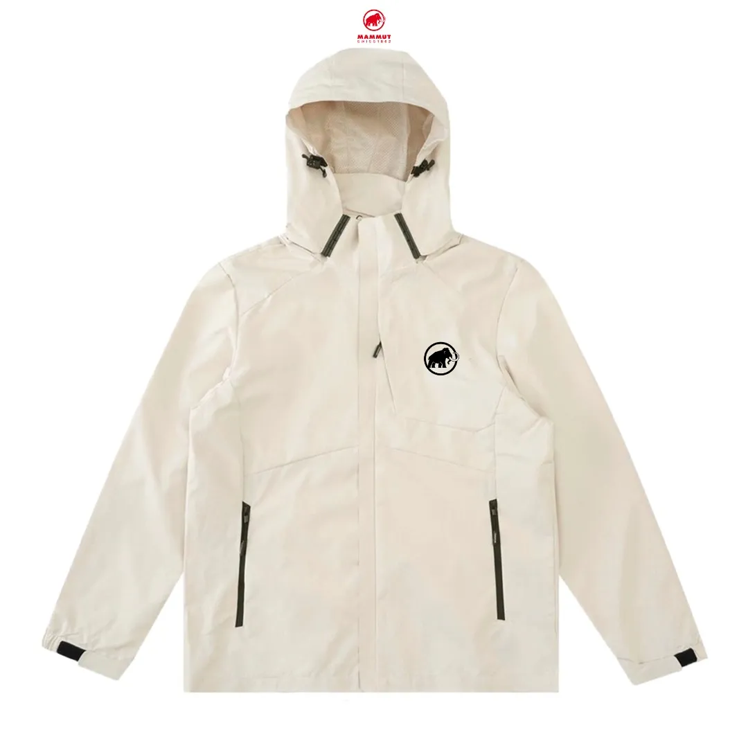 Mammut/ ! Quality ! 。 ! ， 、 Breathable，GORE-TEX Pro Wear-Resistant N X ， ，Breathable， ，Wear-Resistant，DWR （ ） ， ， ， ， Breathable ， ， Breathable ， ，Breathable ！ ， ！！！ : Black Sizes：L-4XL